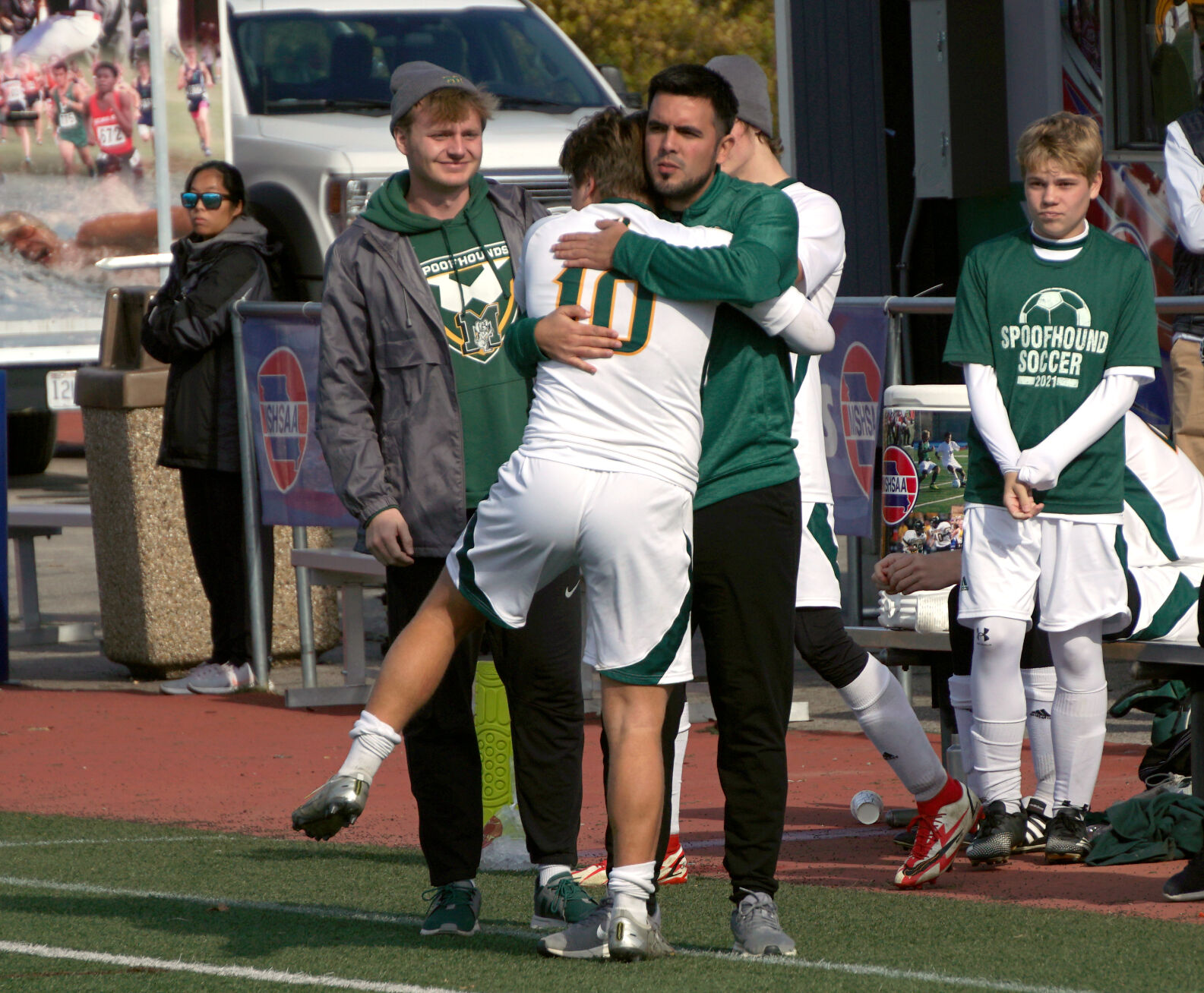 2021-11-25 MHS Soc41.jpg